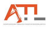 ATL Запчастини